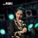 러브어스 카카오 검색결과