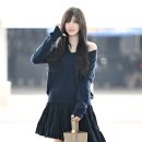 지젤