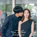 오에스티의원 이미지