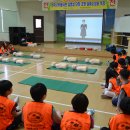 대관령초등학교 이미지