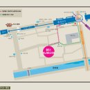 안성종로약국 이미지