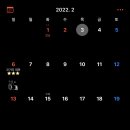 오거리 소극장 이미지