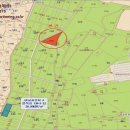 염작보건진료소 이미지