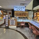 아이피아동탄점 이미지