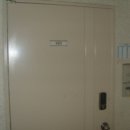 마장로264번길 이미지