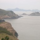 시목민박3 이미지