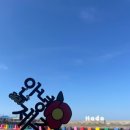 상모대서로66번길 이미지