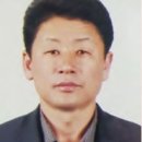 금호읍 주민센터 이미지