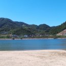 송림공원 내 이미지