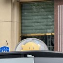 부기식당 이미지