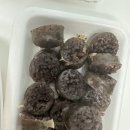 분식명가쌍문동꼬마김밥