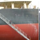 국립여수검역소 이미지