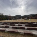 울미숲카페