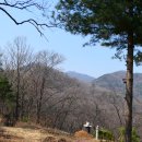 강화지맥 1구간 강화대교 ~ 강화농업기술센터 이미지