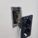 충남철물전기 이미지