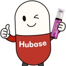 느리울약국 이미지