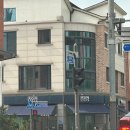 흥덕이마트 사거리(3단지) 이미지