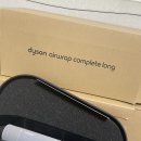 비에이치씨조원주공한일점 이미지