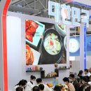 동북시장 이미지