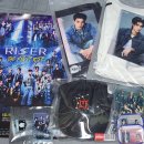 씨피코트 | [태국 방콕] 찌엠 연예인 28명 본 후기 ~ (a.k.a 가장 행복했던 날)