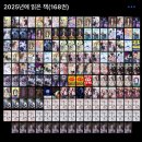 디북스 | 디슈트 이북 리더기 스킨 구매 후기