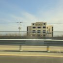 그리가다 이미지