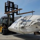 메가보트스테이 이미지