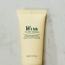 마잘 이미지