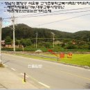 분당-324 이미지