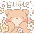 메리앤메리스냅