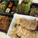 족과의동침 만덕점 이미지