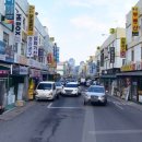 재유산업
