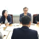 행신역 이미지