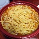 철가방반점 | [청주 맛집] 추억의 철가방을 떠올리며 주문한 '보배반점' 배달 솔직 후기 (짜장·짬뽕 곱빼기, 탕수육...