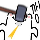 블루밍와인 이미지