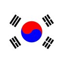 주식회사 나라홈 이미지