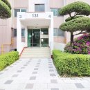 한빛공인중개사사무소 이미지