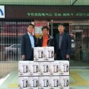 대덕경로당 이미지