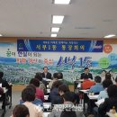 서부1동행정복지센터 이미지