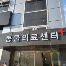 하임동물병원 이미지