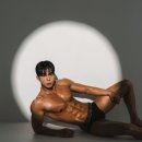 아이티 스튜디오(Eyety Studio) | [금천구/가산디지털단지역/가산] 감성 바디프로필 사선 스튜디오 남자바디프로필 후기