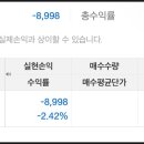 지인씨엔에스 이미지