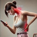 부여군 건강재활센터 이미지