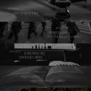 일상을 노래하다 이미지