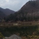 귤암리캠핑장 이미지