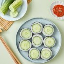 김밥매니아 이미지