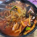 해동관