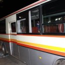 초암골가든 이미지