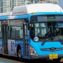 청학2동-14 이미지