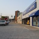 쌍용자동차 논현고잔서비스프라자 이미지